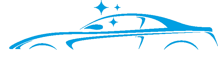 Elite Detailing Fahrzeugaufbereitung