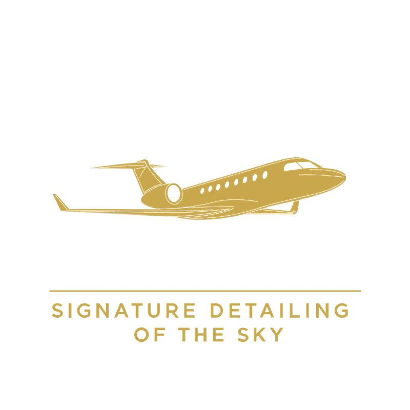 Elite Detailing Aviation