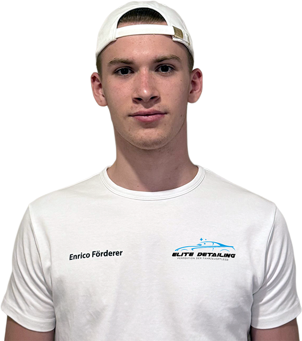 elite-detailing_enrico_foerderer_frontal_