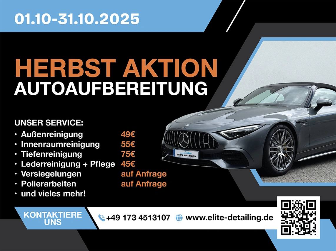 elite-detailing_banner_2000x1500_herbstaktion_