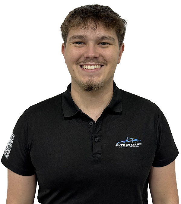 elite-detailing_philip_krasikow_frontal_