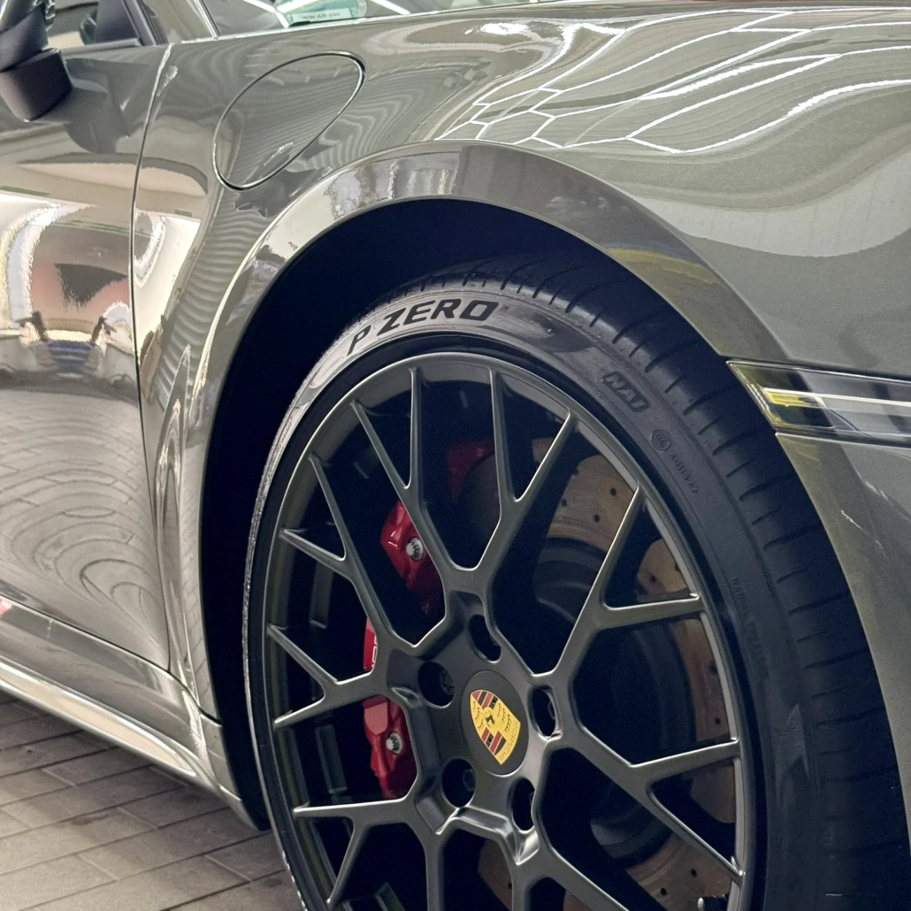 elite-detailing_AD992_02