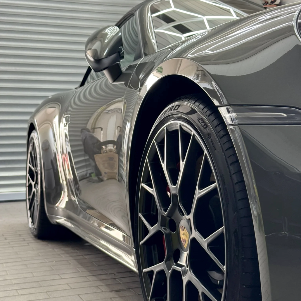 elite-detailing_AD992_03