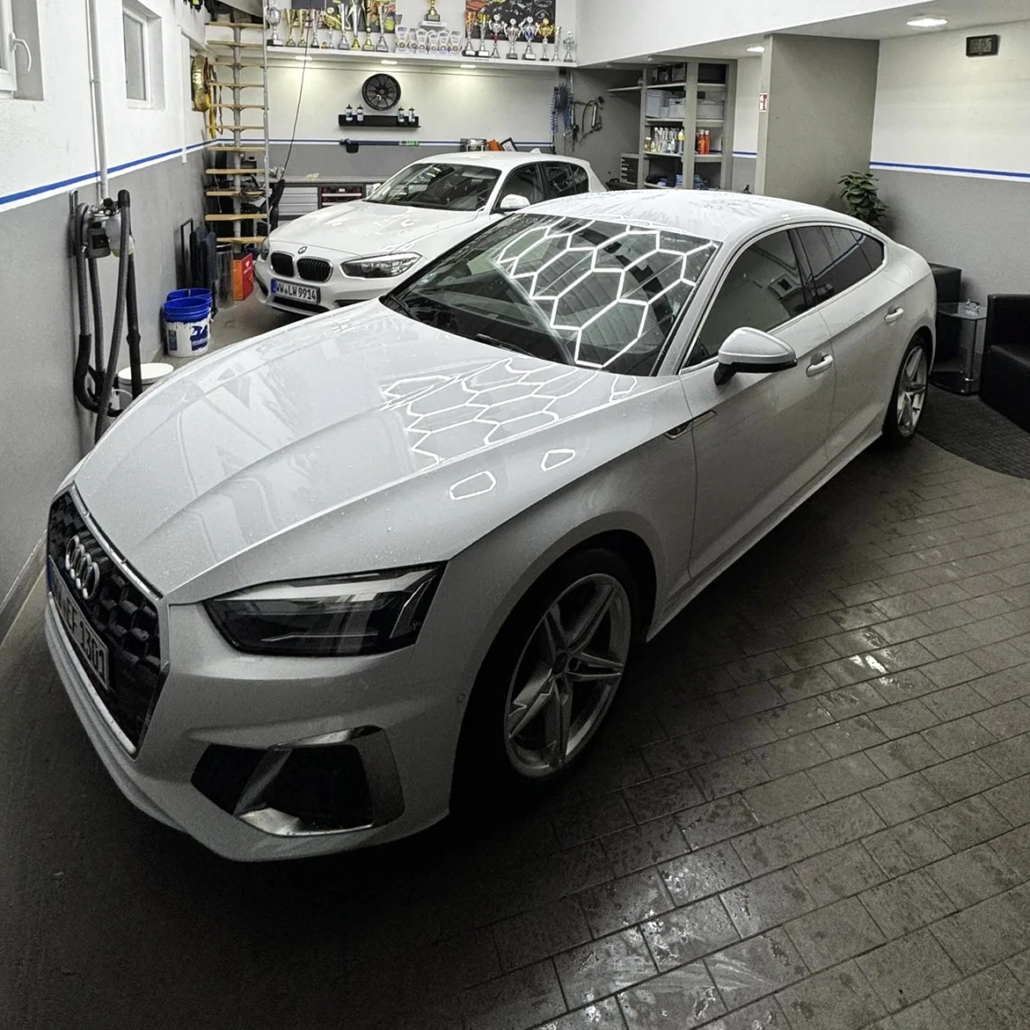 elite-detailing_EF1301_03