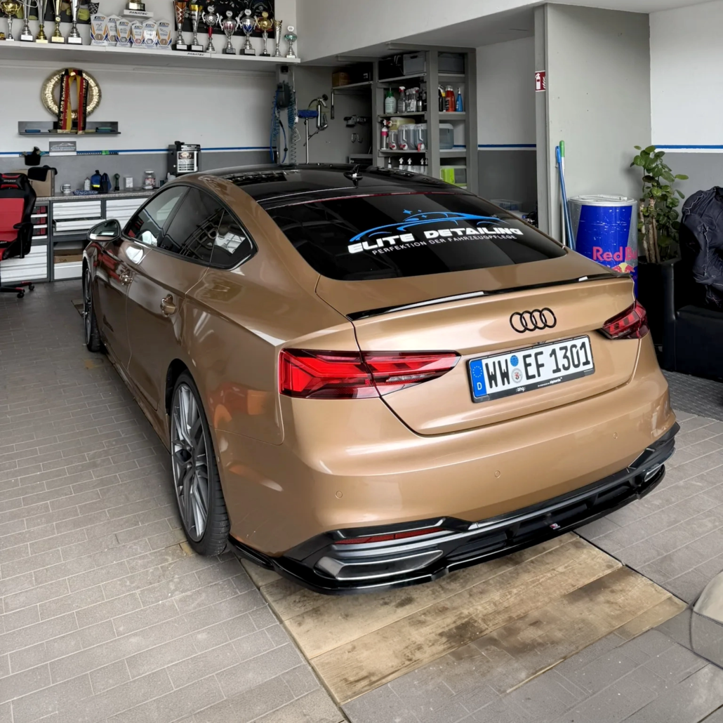 elite-detailing_EF1301_05