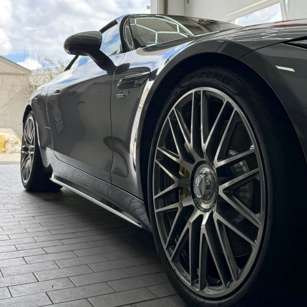 elite-detailing_F2122_02