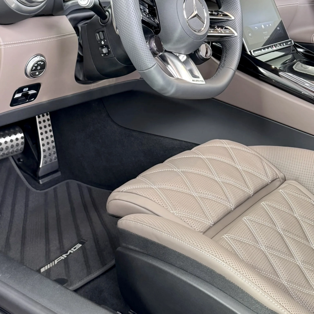 elite-detailing_F2122_09