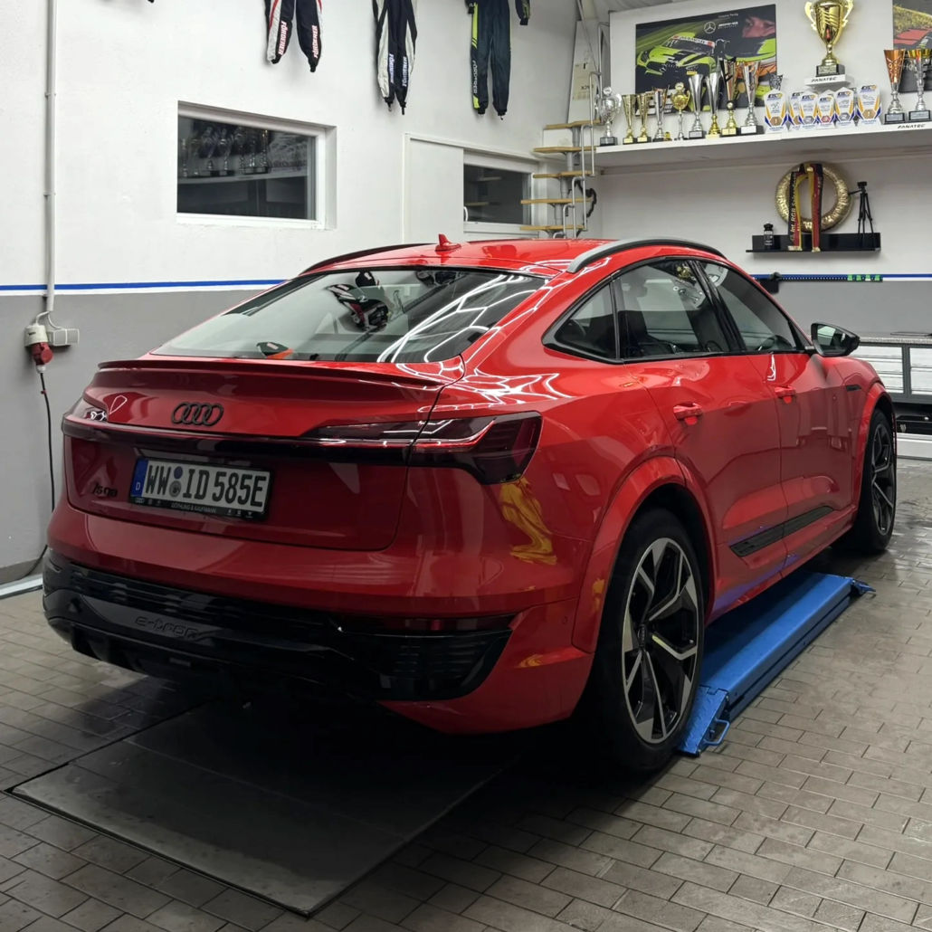 elite-detailing_ID585E_03