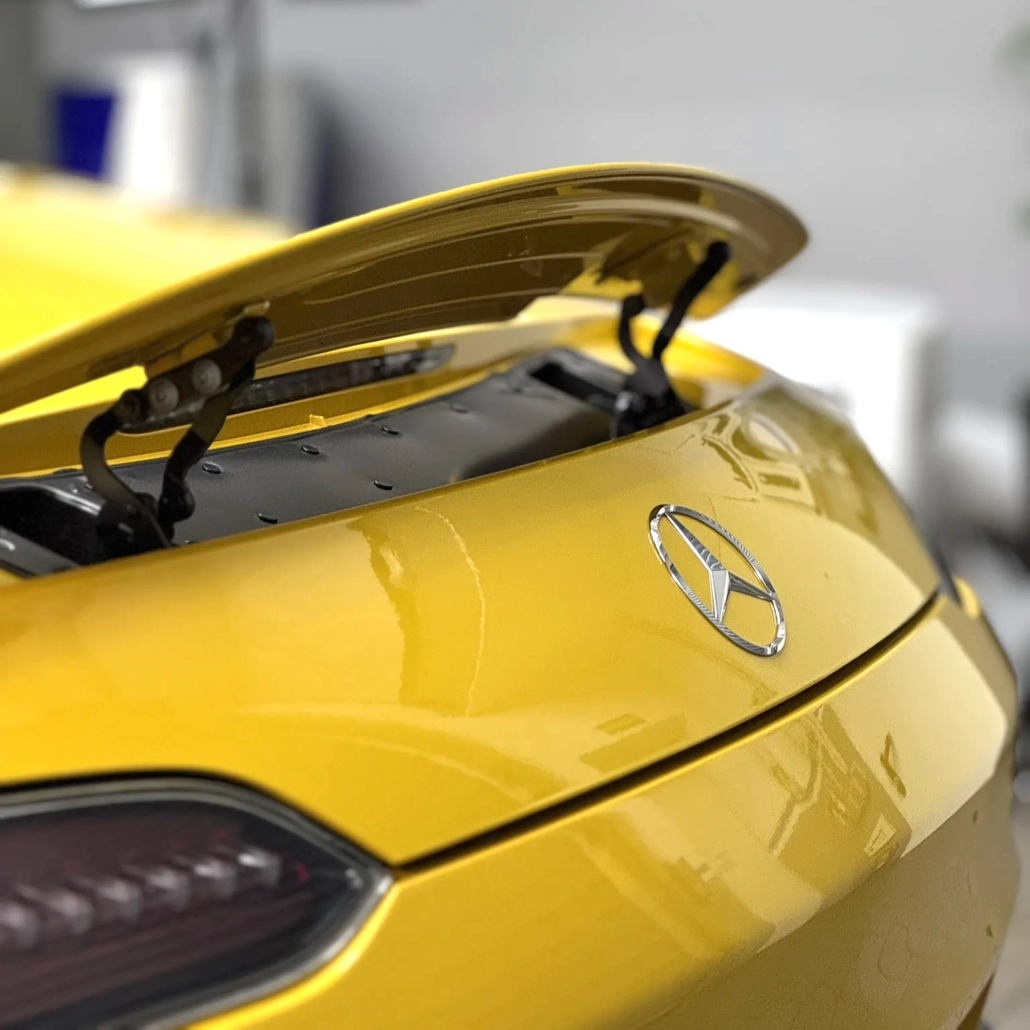 elite-detailing_LA202_05
