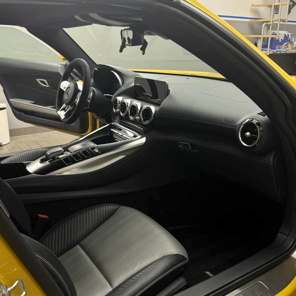elite-detailing_LA202_10
