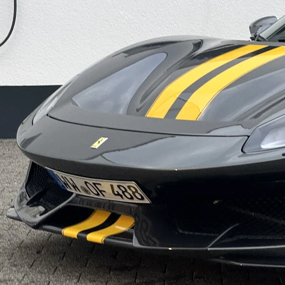 elite-detailing_OF488_01