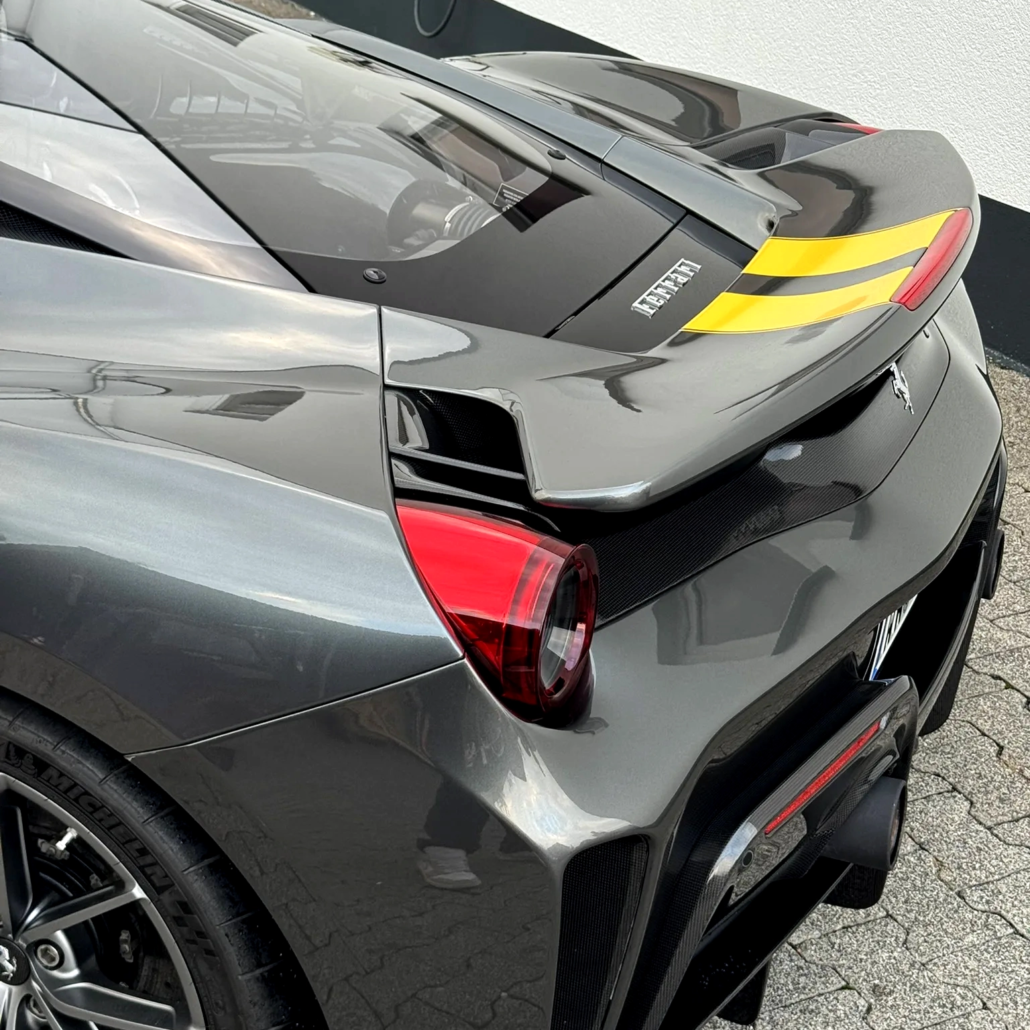 elite-detailing_OF488_03