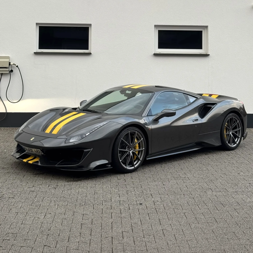 elite-detailing_OF488_04