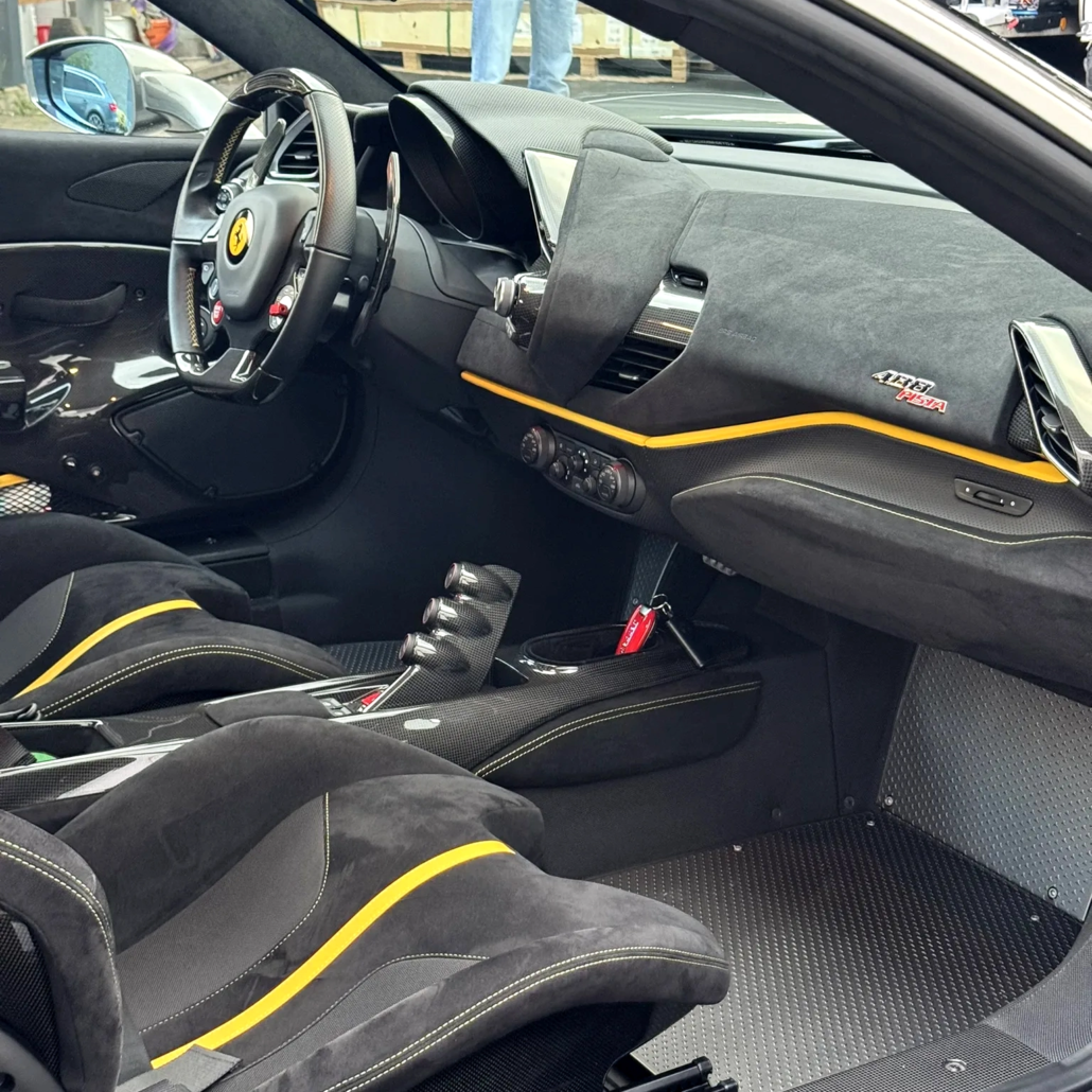 elite-detailing_OF488_06