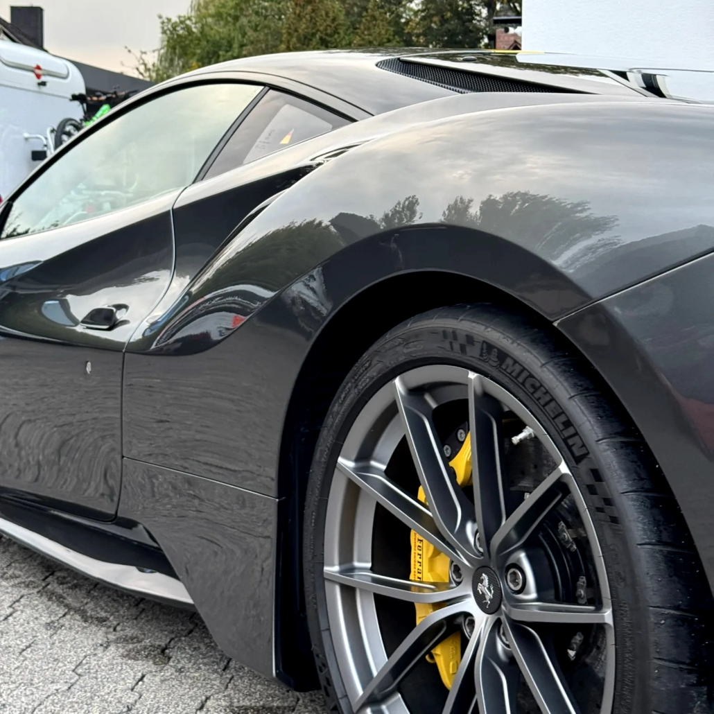 elite-detailing_OF488_07