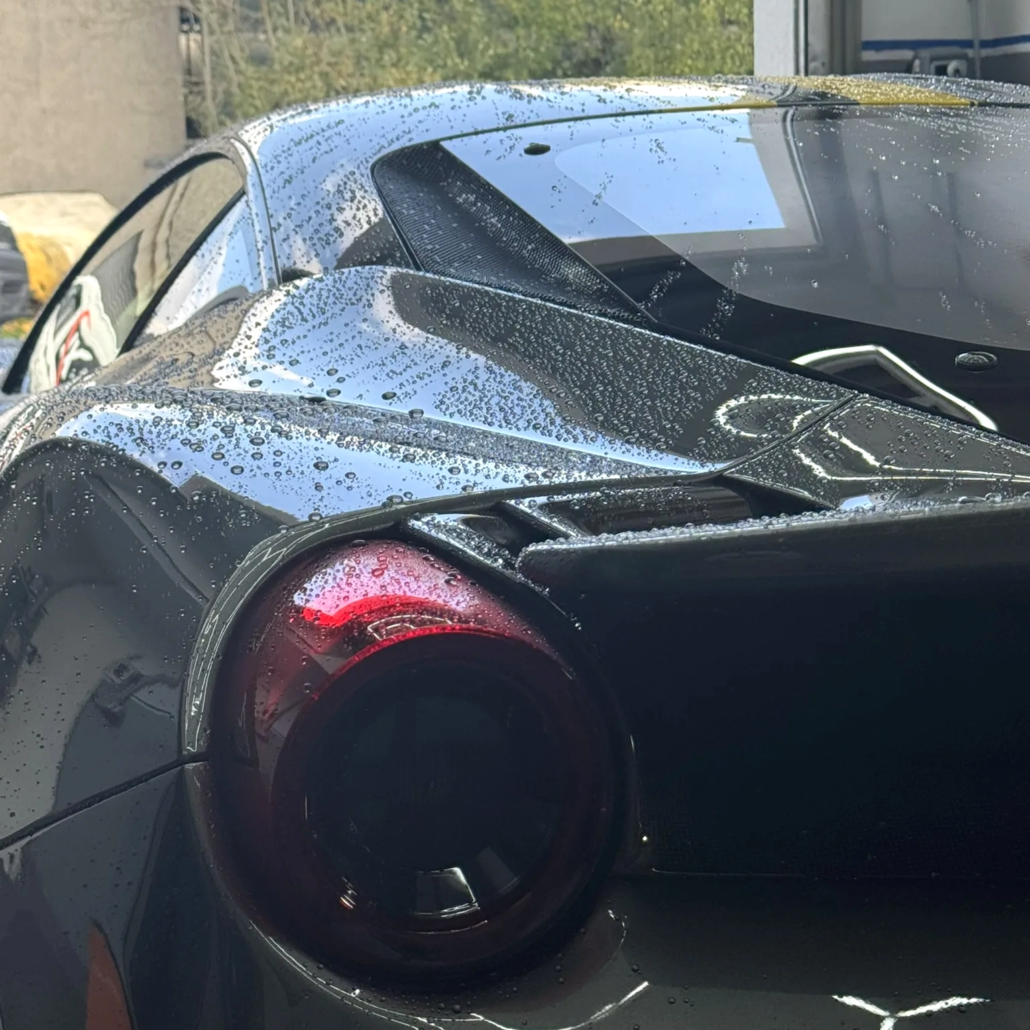 elite-detailing_OF488_08