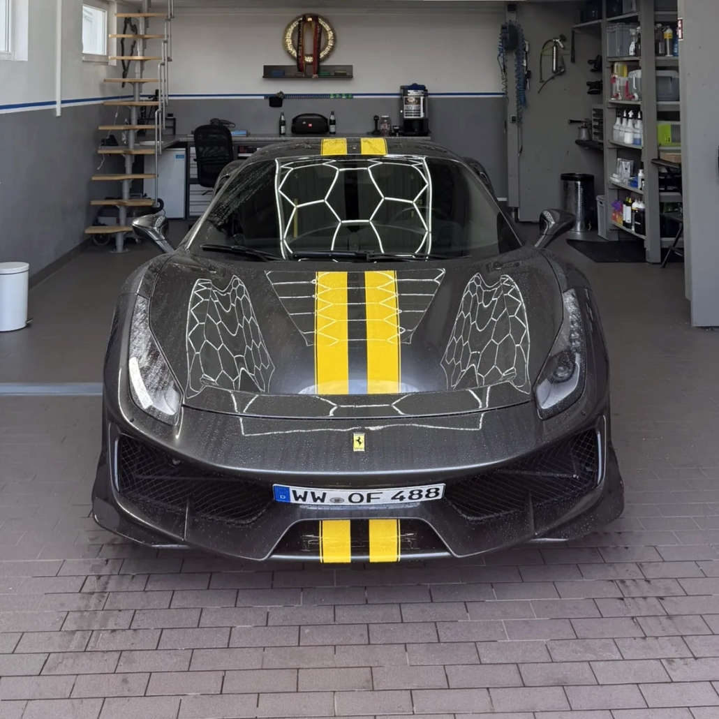 elite-detailing_OF488_09
