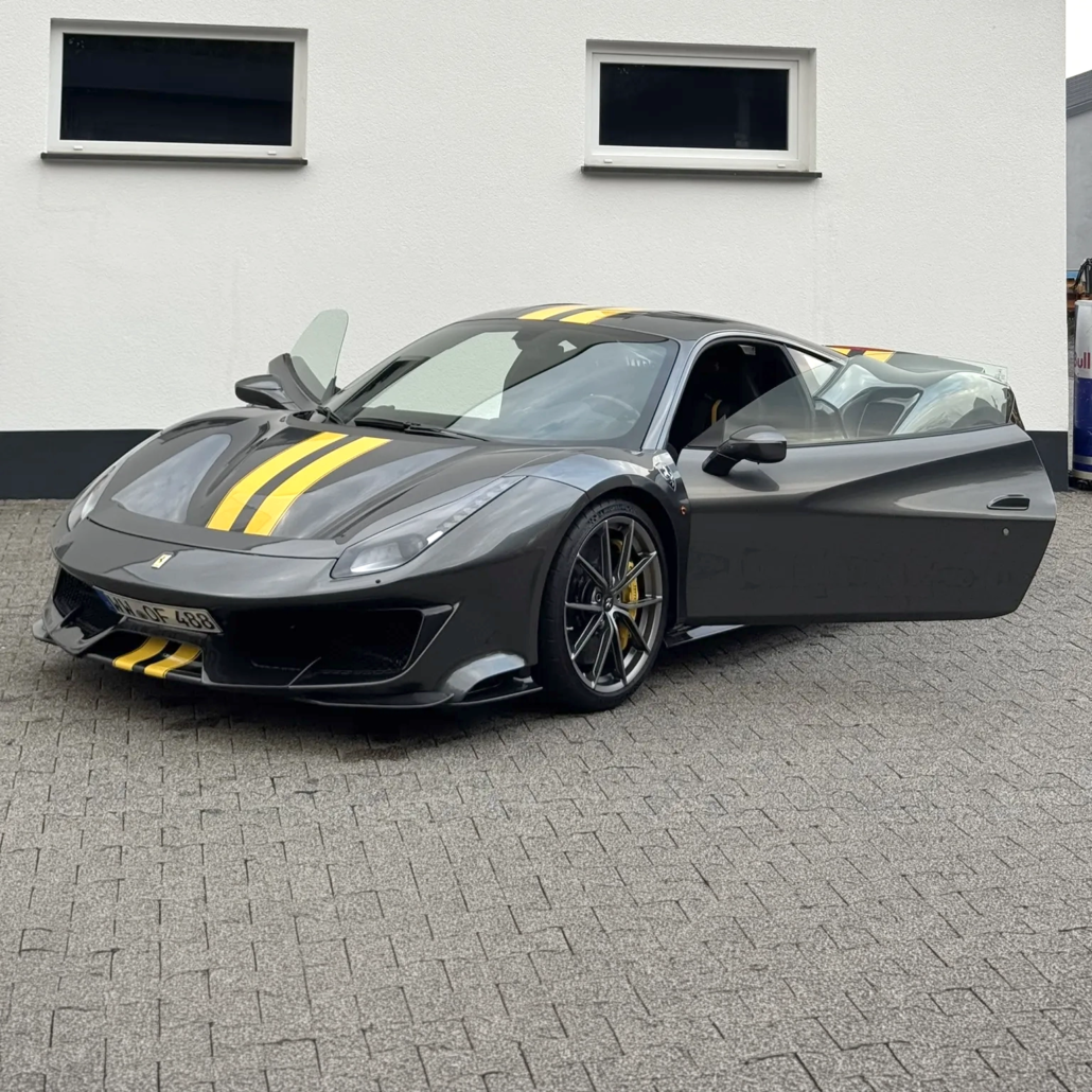 elite-detailing_OF488_11