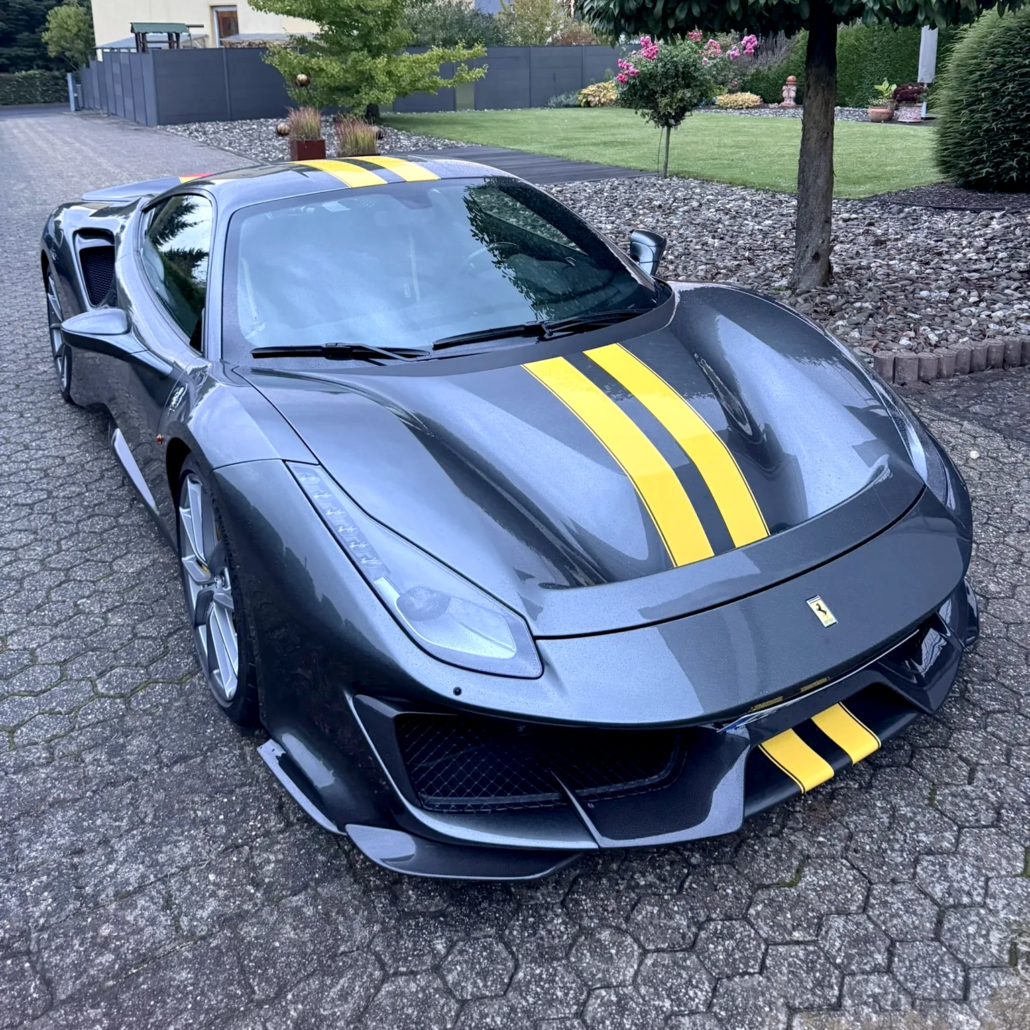 elite-detailing_OF488_13