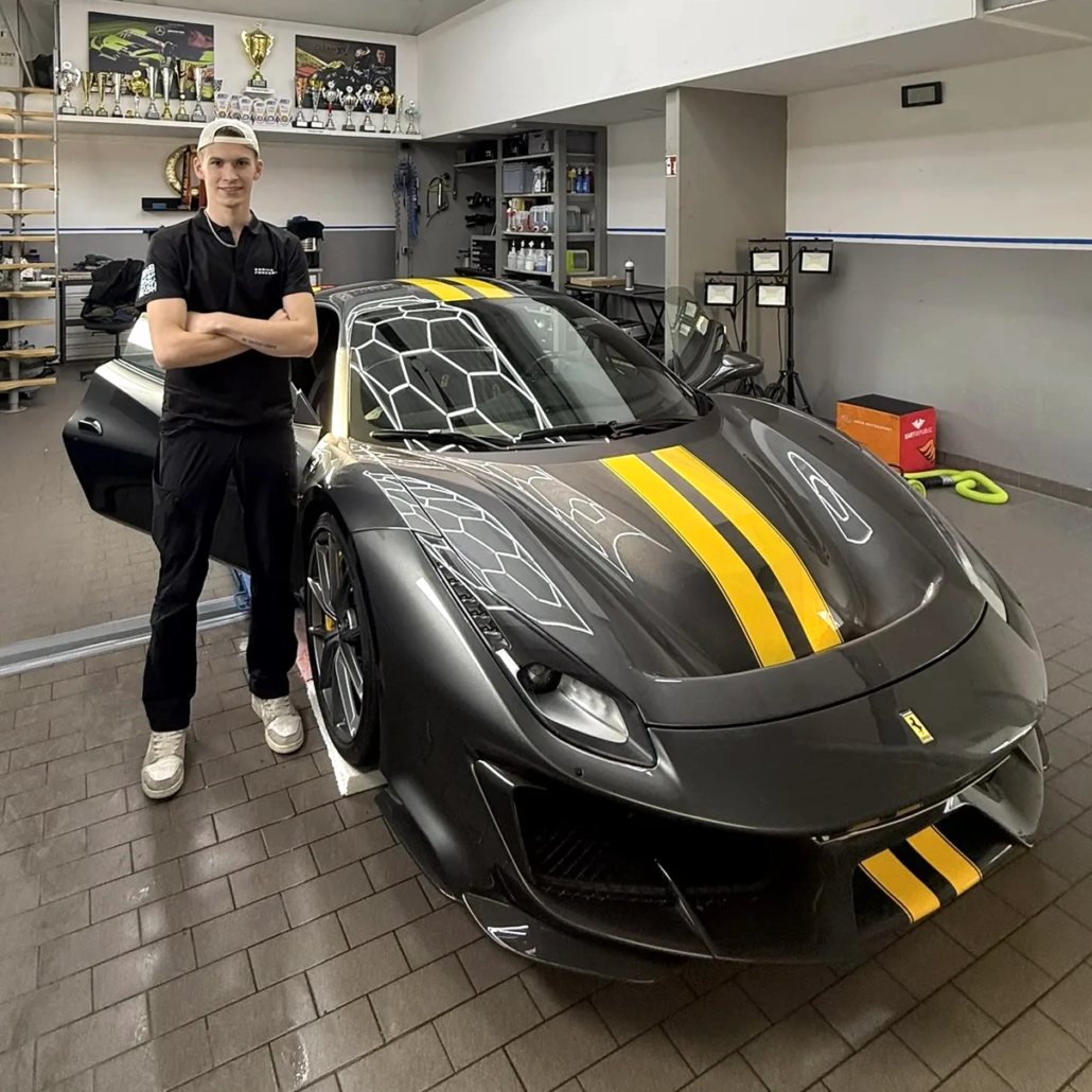 elite-detailing_OF488_15