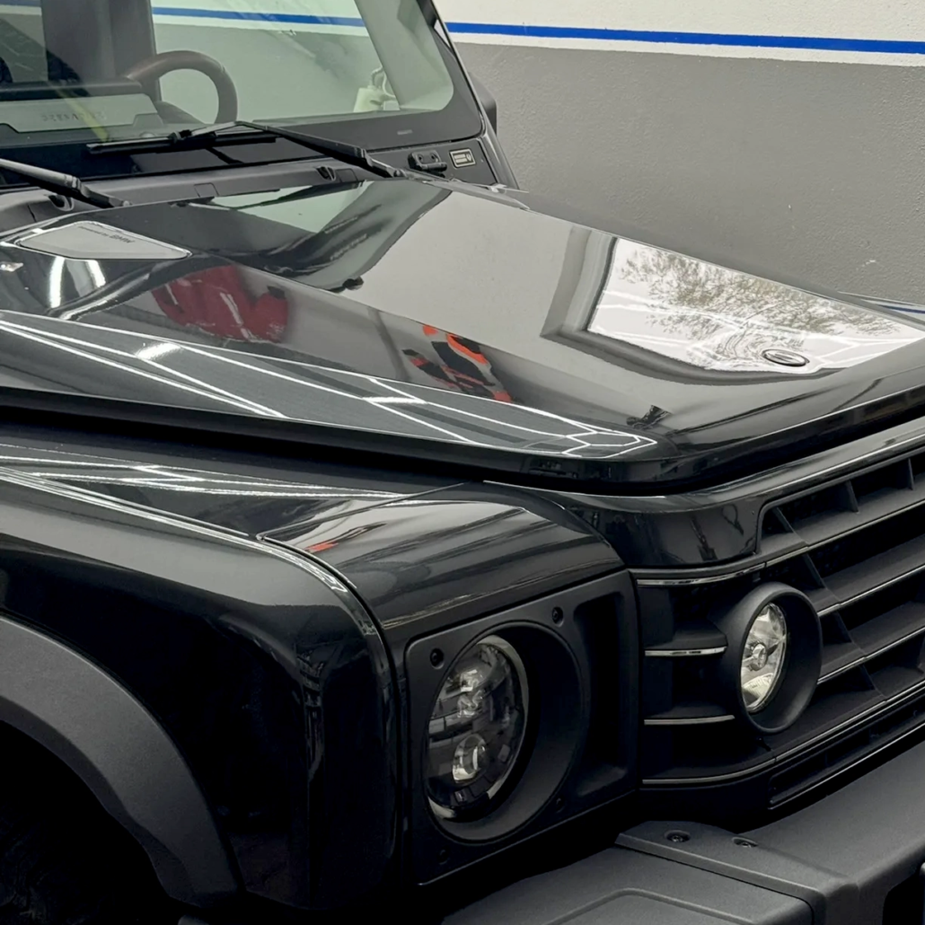 elite-detailing_RT1000_02