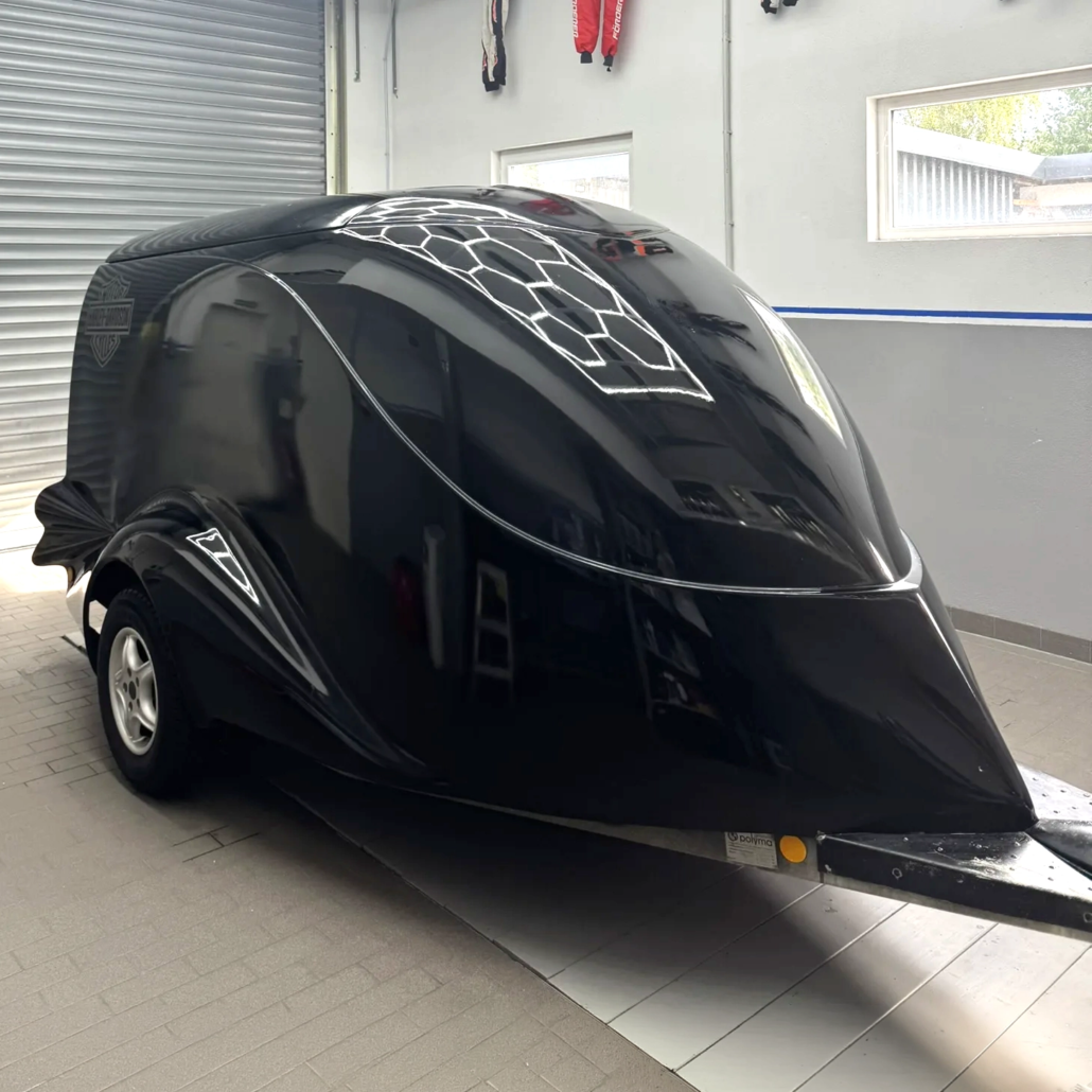 elite-detailing_anhaenger_