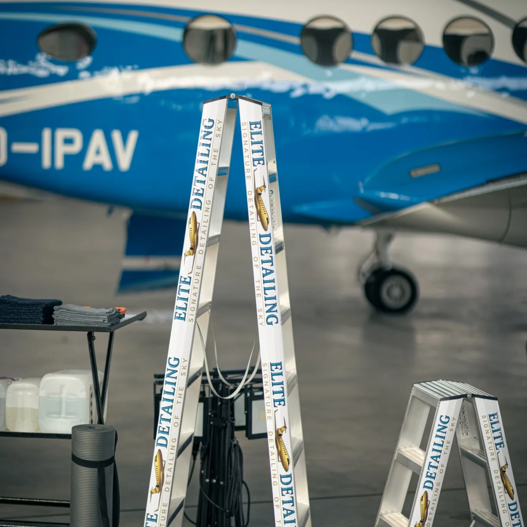 elite-detailing_aviation_001