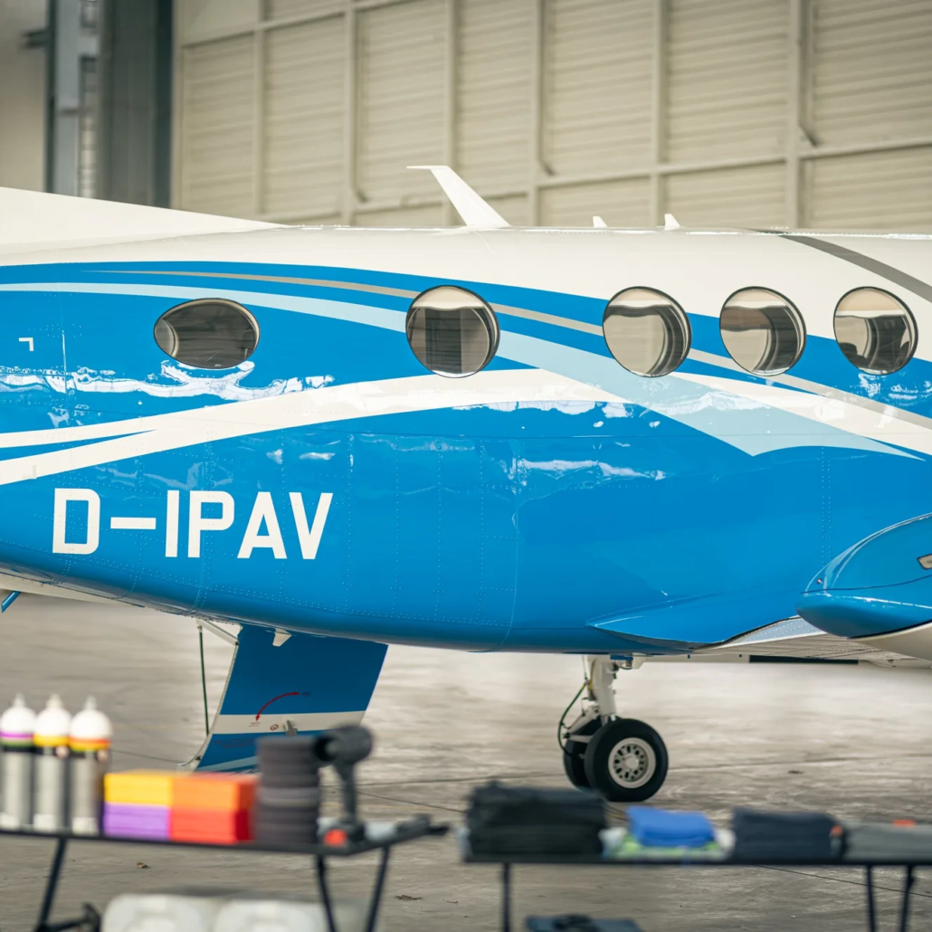 elite-detailing_aviation_002