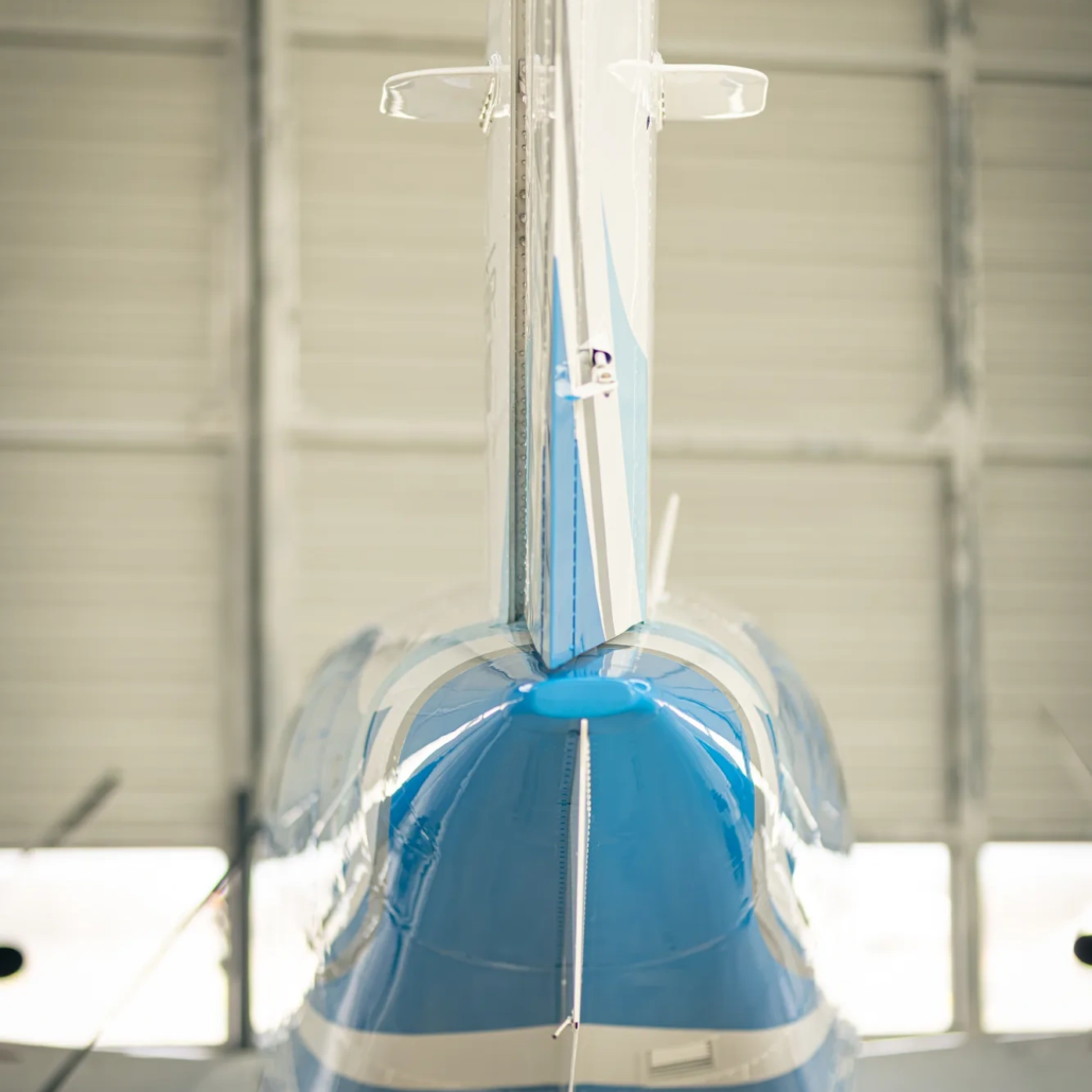 elite-detailing_aviation_003