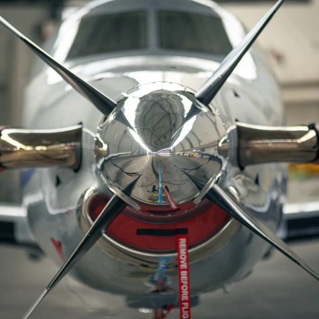 elite-detailing_aviation_005