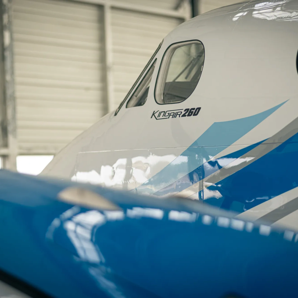 elite-detailing_aviation_006