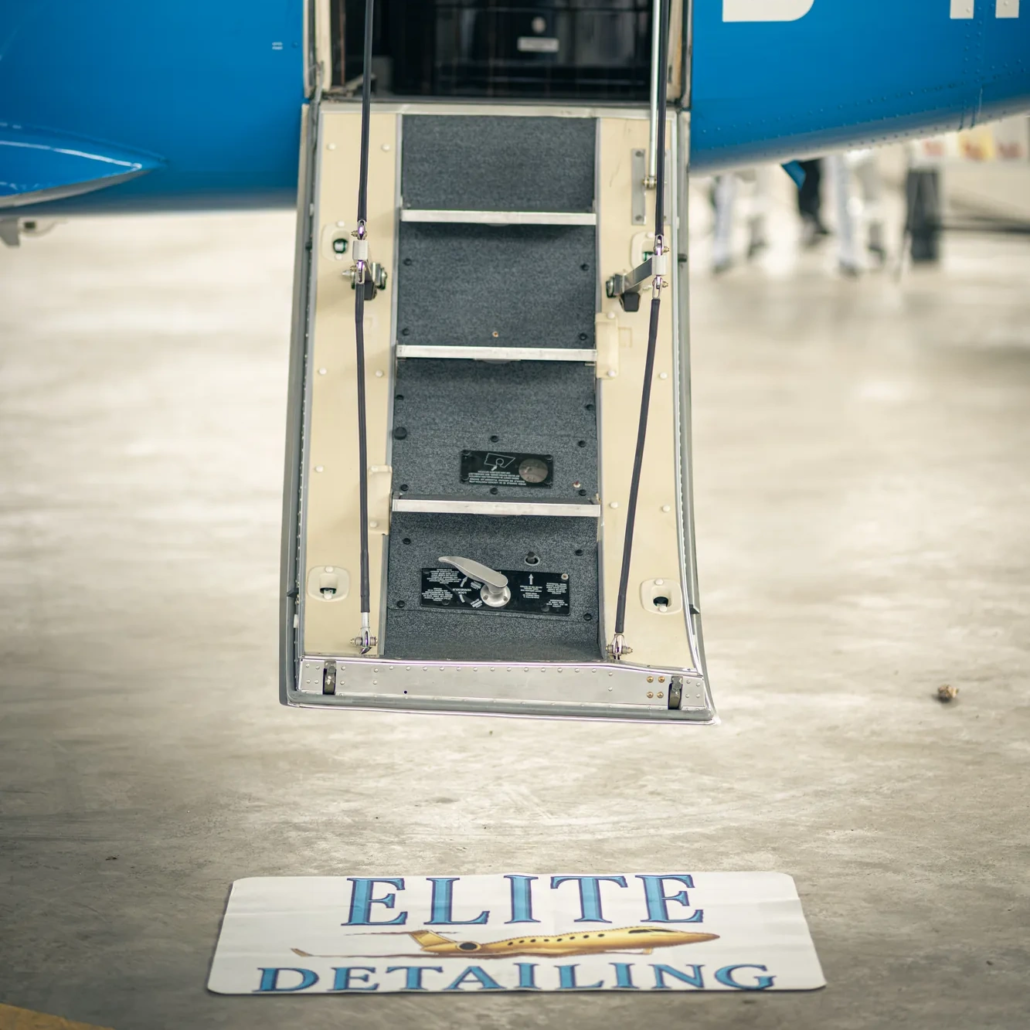 elite-detailing_aviation_007