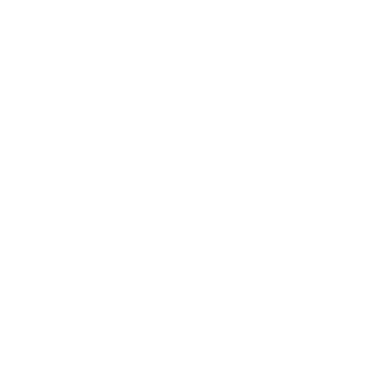 Cockpit-Detailing
