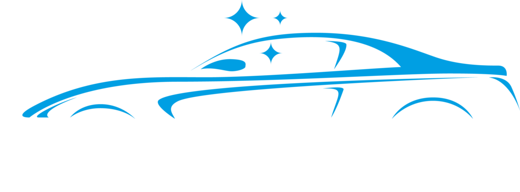 Elite Detailing 2026
