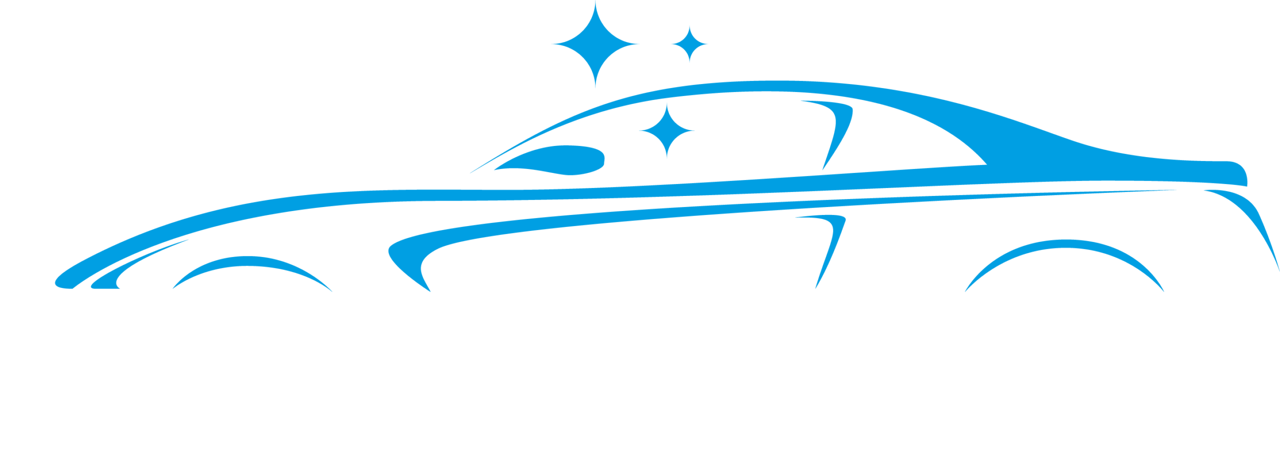 Elite Detailing 2026