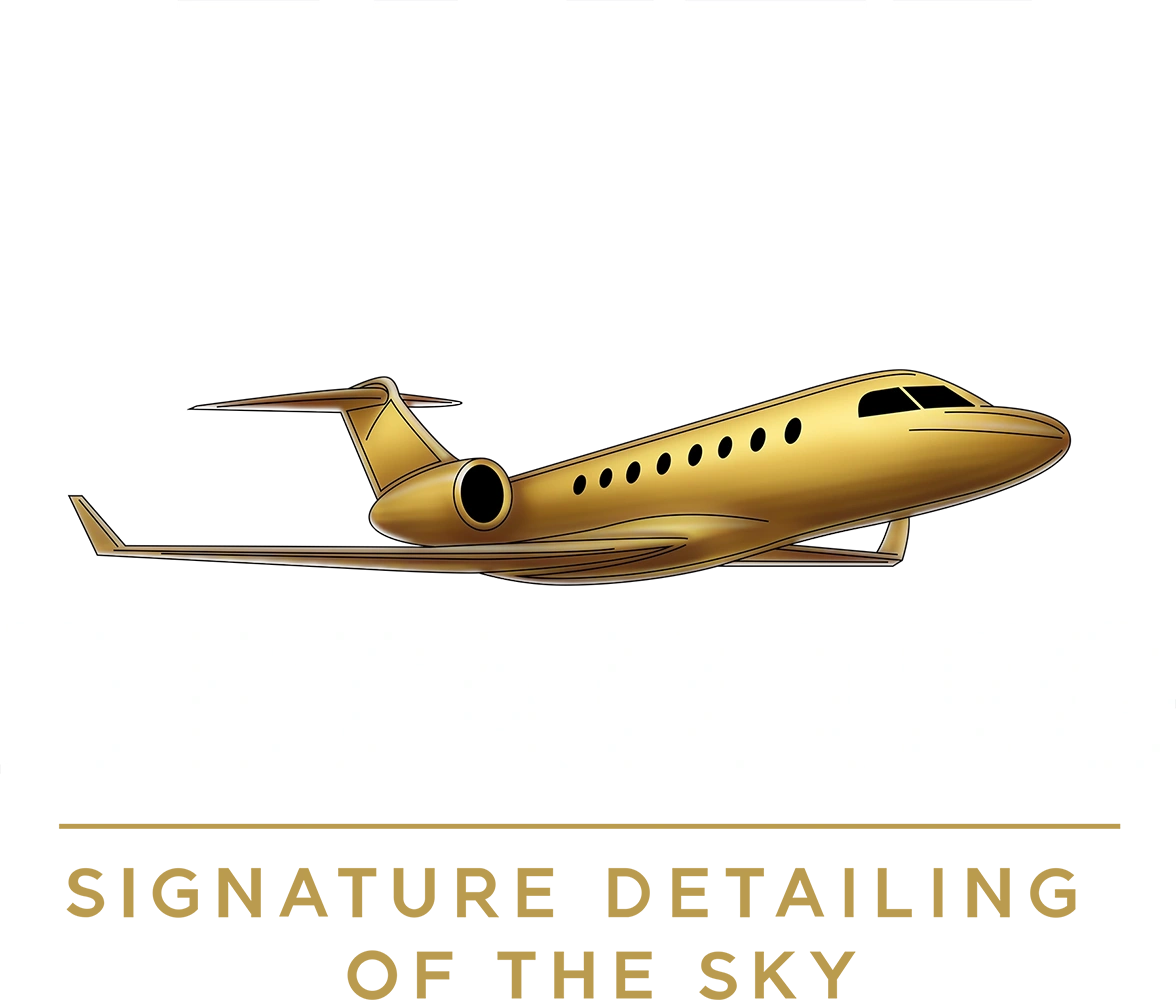 Elite Detailing 2026